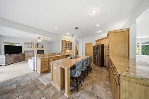 14625 Wilds View NW Prior Lake MN 55372