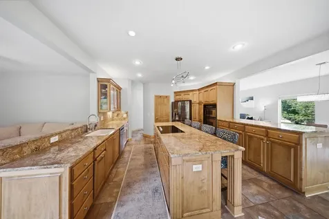 14625 Wilds View NW Prior Lake MN 55372