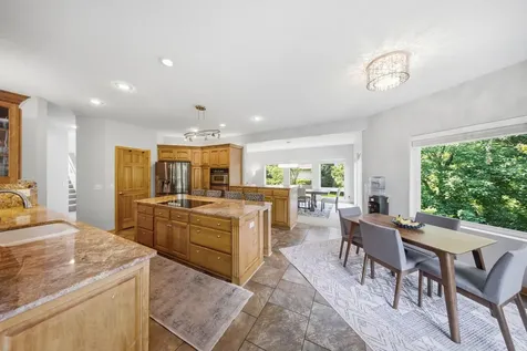 14625 Wilds View NW Prior Lake MN 55372