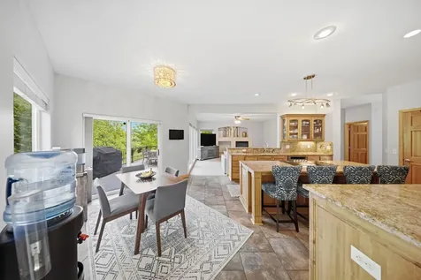14625 Wilds View NW Prior Lake MN 55372