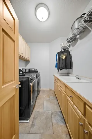 14625 Wilds View NW Prior Lake MN 55372