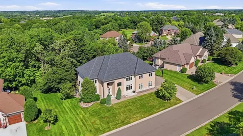 14625 Wilds View NW Prior Lake MN 55372