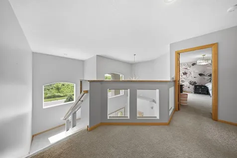 14625 Wilds View NW Prior Lake MN 55372
