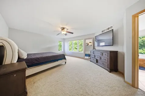 14625 Wilds View NW Prior Lake MN 55372