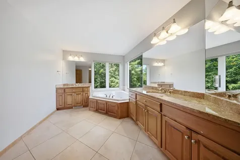 14625 Wilds View NW Prior Lake MN 55372