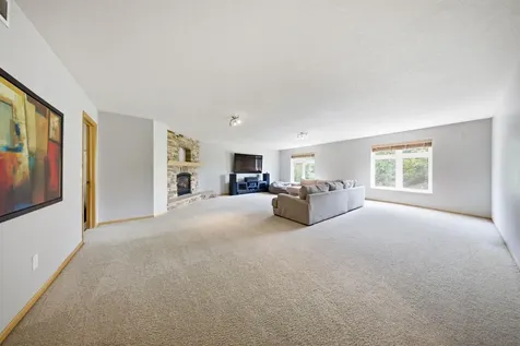 14625 Wilds View NW Prior Lake MN 55372