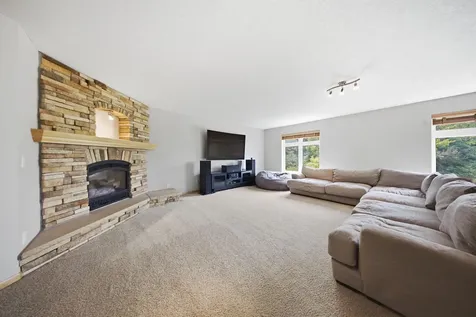 14625 Wilds View NW Prior Lake MN 55372