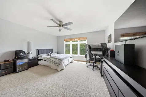 14625 Wilds View NW Prior Lake MN 55372