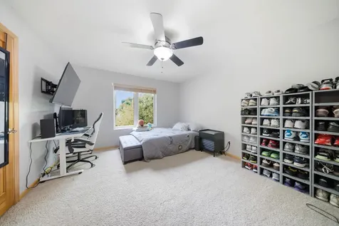14625 Wilds View NW Prior Lake MN 55372