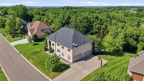 14625 Wilds View NW Prior Lake MN 55372