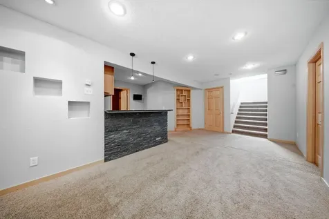 14625 Wilds View NW Prior Lake MN 55372