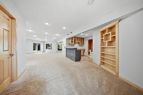 14625 Wilds View NW Prior Lake MN 55372