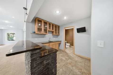 14625 Wilds View NW Prior Lake MN 55372