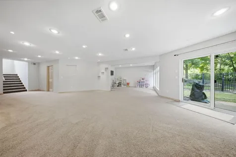 14625 Wilds View NW Prior Lake MN 55372