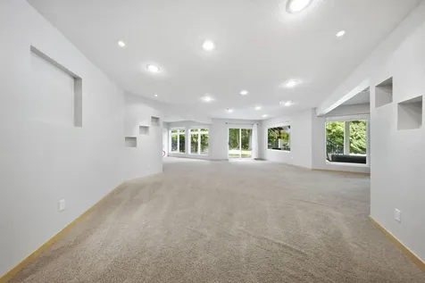 14625 Wilds View NW Prior Lake MN 55372