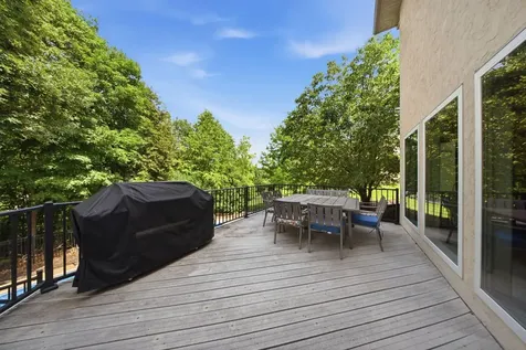 14625 Wilds View NW Prior Lake MN 55372