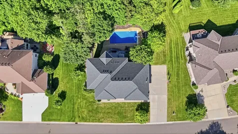 14625 Wilds View NW Prior Lake MN 55372
