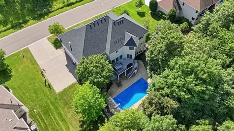 14625 Wilds View NW Prior Lake MN 55372
