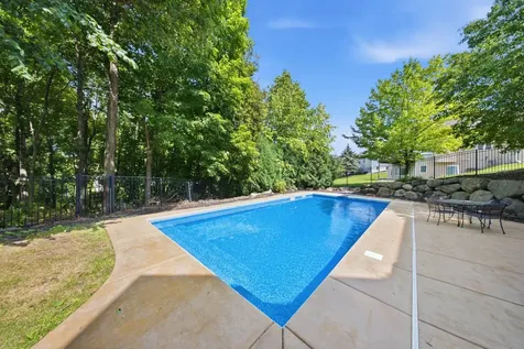 14625 Wilds View NW Prior Lake MN 55372