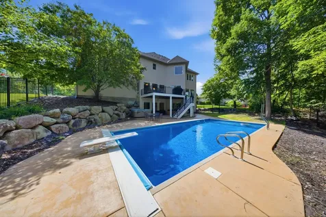 14625 Wilds View NW Prior Lake MN 55372