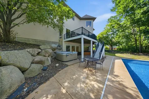 14625 Wilds View NW Prior Lake MN 55372