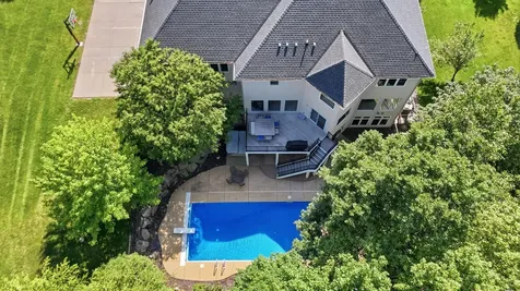 14625 Wilds View NW Prior Lake MN 55372