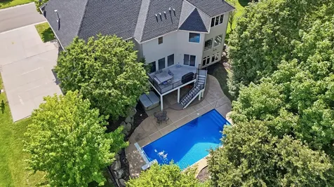 14625 Wilds View NW Prior Lake MN 55372
