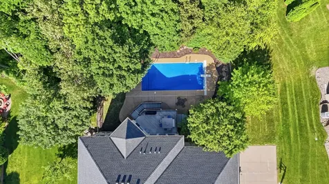 14625 Wilds View NW Prior Lake MN 55372