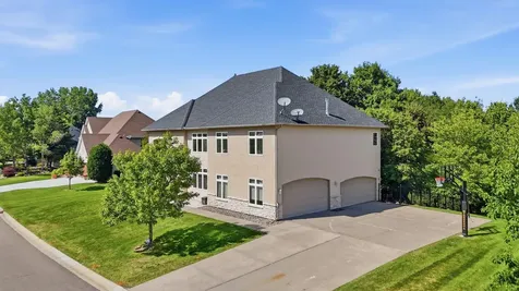 14625 Wilds View NW Prior Lake MN 55372