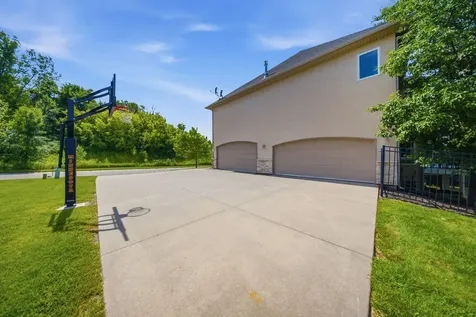 14625 Wilds View NW Prior Lake MN 55372