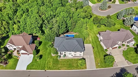 14625 Wilds View NW Prior Lake MN 55372