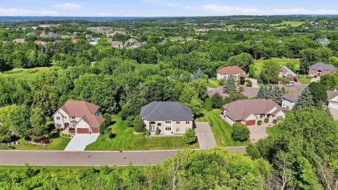 14625 Wilds View NW Prior Lake MN 55372