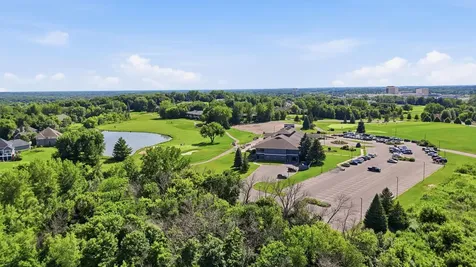 14625 Wilds View NW Prior Lake MN 55372