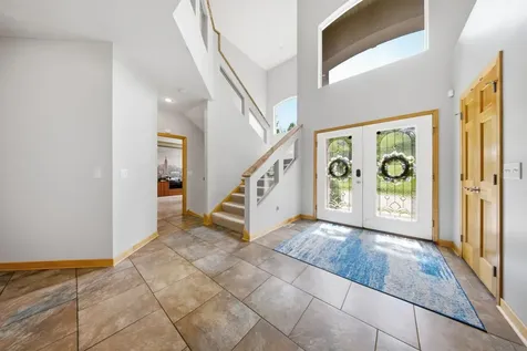 14625 Wilds View NW Prior Lake MN 55372