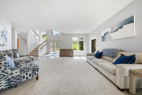 14625 Wilds View NW Prior Lake MN 55372