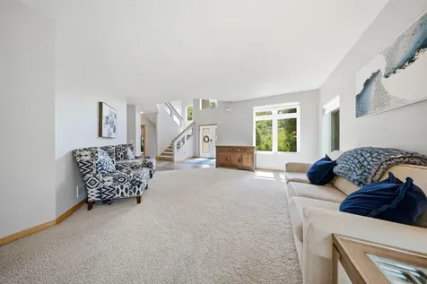 14625 Wilds View NW Prior Lake MN 55372