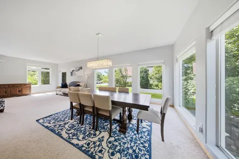 14625 Wilds View NW Prior Lake MN 55372