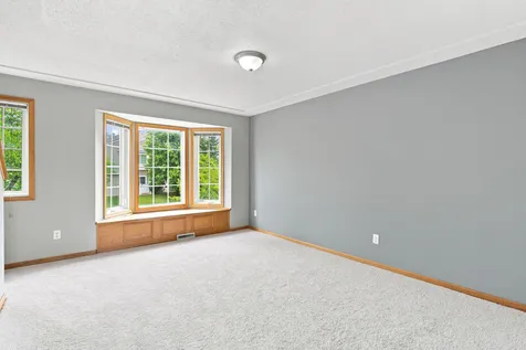 2875 Arboretum Village Trail Chanhassen MN 55331