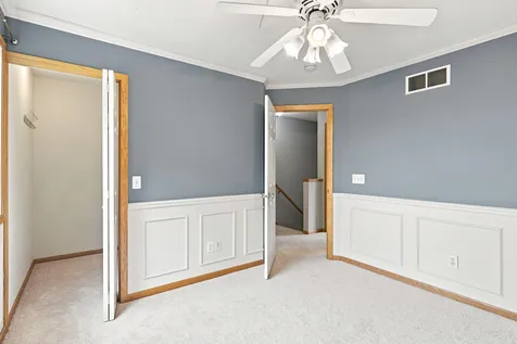 2875 Arboretum Village Trail Chanhassen MN 55331