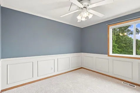 2875 Arboretum Village Trail Chanhassen MN 55331