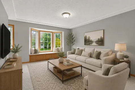 2875 Arboretum Village Trail Chanhassen MN 55331