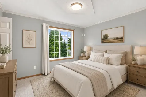 2875 Arboretum Village Trail Chanhassen MN 55331