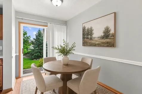 2875 Arboretum Village Trail Chanhassen MN 55331