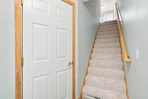 2875 Arboretum Village Trail Chanhassen MN 55331
