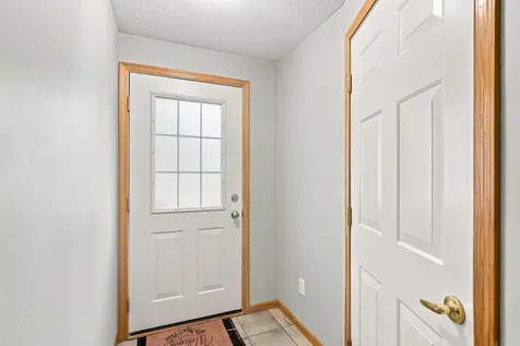 2875 Arboretum Village Trail Chanhassen MN 55331