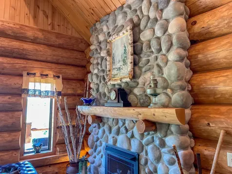 6300 Boot Lake Road SW Bemidji MN 56601