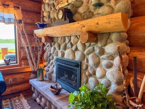 6300 Boot Lake Road SW Bemidji MN 56601