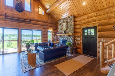 6300 Boot Lake Road SW Bemidji MN 56601