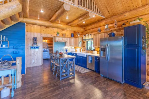 6300 Boot Lake Road SW Bemidji MN 56601
