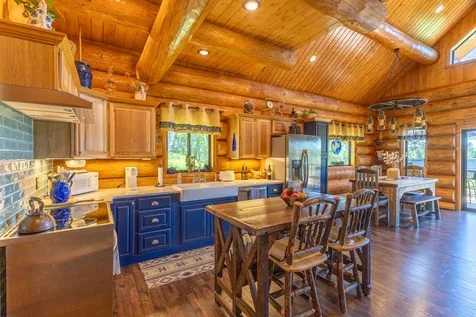 6300 Boot Lake Road SW Bemidji MN 56601